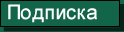 [��������]